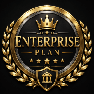 Enterprise Plan