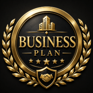 Business Plan
