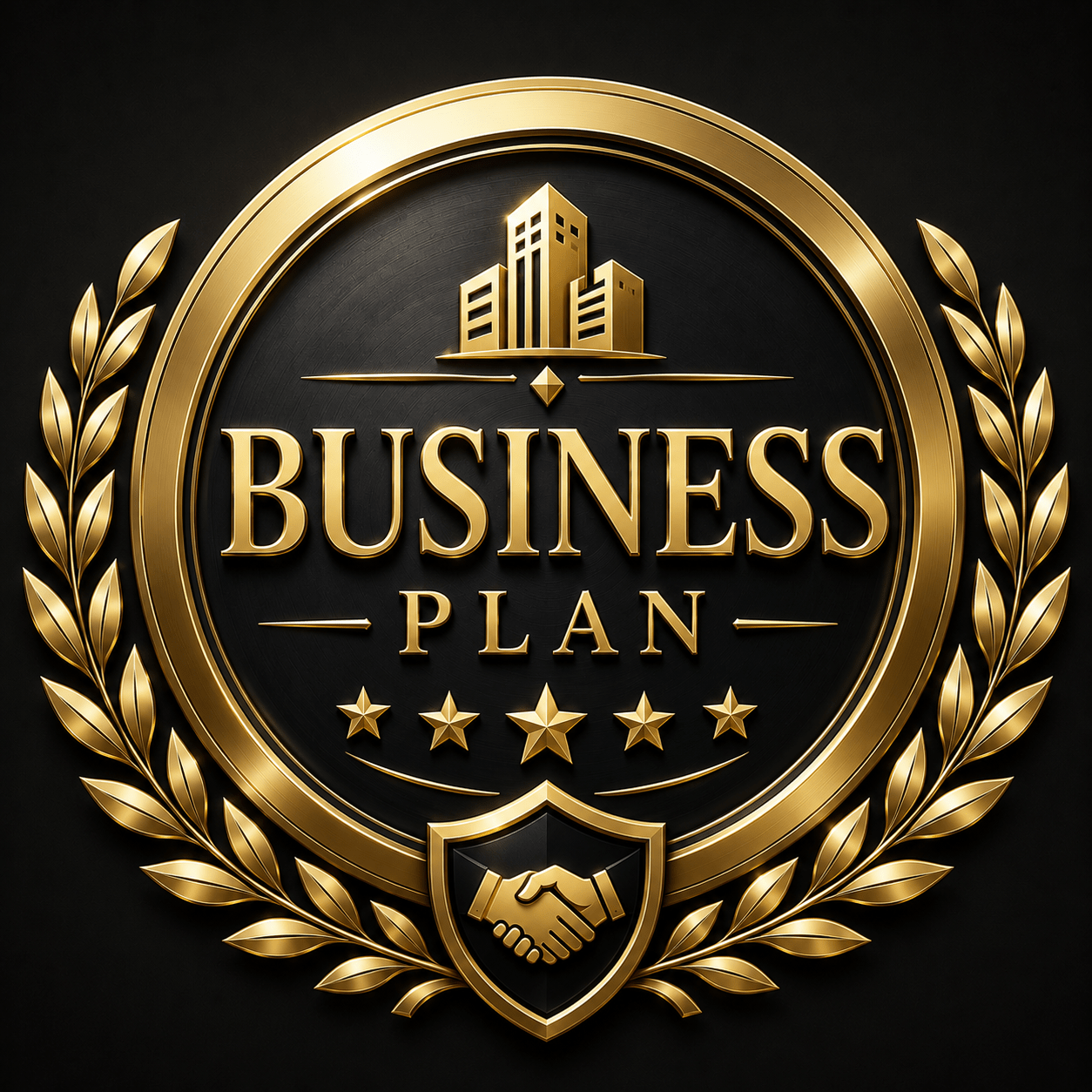 Business Plan